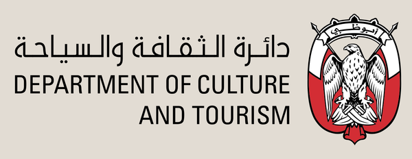 Department of Culture and Tourism – Abu Dhabi