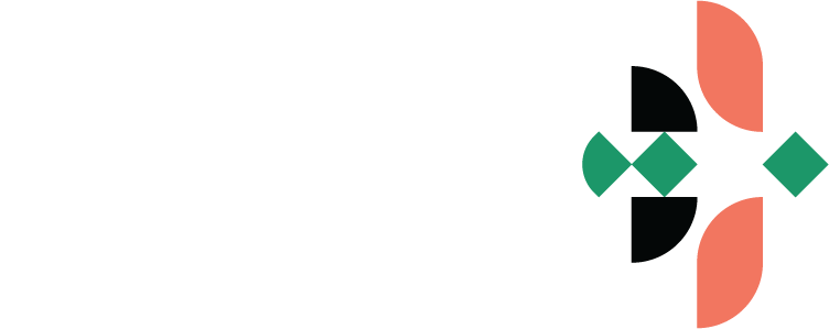 Visitor Experience Awards